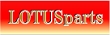 LOTUSbo0.gif