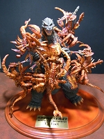 isibasi (7).JPG