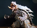 isibasi (8).JPG