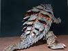isibasi (12).JPG