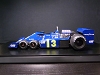 ST27p34 (1).JPG