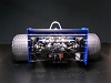 ST27p34 (7).JPG