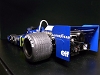 ST27p34 (8).JPG