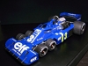 ST27p34 (10).JPG