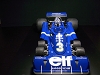 ST27p34 (11).JPG