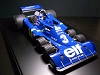 ST27p34 (12).JPG