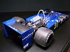 ST27p34 (13).JPG