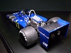 ST27p34 (14).JPG