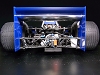 ST27p34 (15).JPG