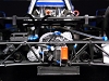 ST27p34 (16).JPG