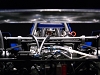 ST27p34 (17).JPG