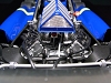 ST27p34 (18).JPG