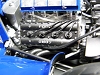 ST27p34 (19).JPG