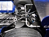 ST27p34 (20).JPG