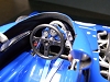 ST27p34 (21).JPG