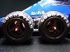 ST27p34 (22).JPG