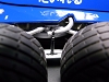 ST27p34 (23).JPG