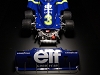 ST27p34 (25).JPG