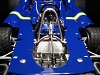 ST27p34 (26).JPG