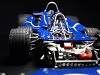 ST27p34 (27).JPG
