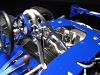 ST27p34 (28).JPG