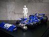 ST27p34 (31).JPG
