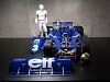 ST27p34 (32).JPG