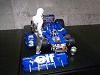ST27p34 (33).JPG