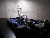 ST27p34 (34).JPG