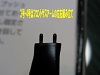 mpd33.gif