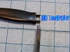 mpd37.jpg