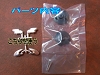mpd72.jpg
