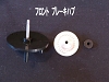 mpd93.jpg