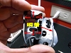 mpd179.jpg