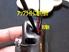 mpd187.jpg