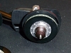 mpd206.jpg