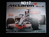 mp170d (1).jpg