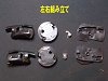 mp170d (3).jpg