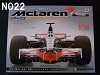 mpd22 (1).jpg
