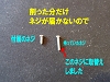 mpd22 (13).jpg