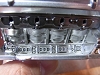 mpd22 (21).jpg