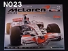 mpd23 (1).jpg