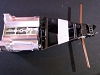 mpd23 (11).jpg