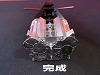mpd23 (14).jpg