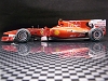 F10ka2 (1).JPG