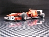 F10ka2 (2).JPG
