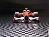 F10ka2 (3).JPG
