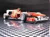 F10ka2 (4).JPG