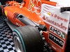 F10ka2 (10).JPG