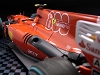 F10ka2 (11).JPG